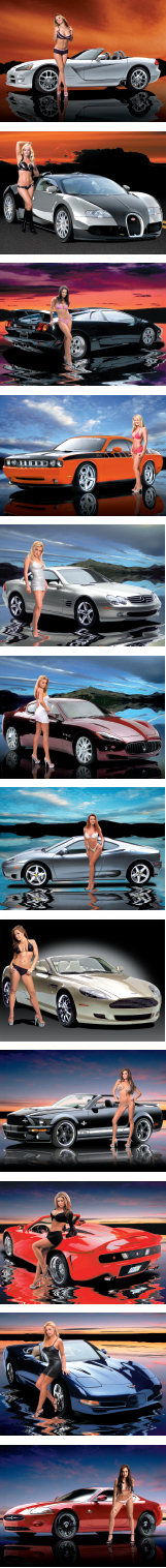 Promotional 